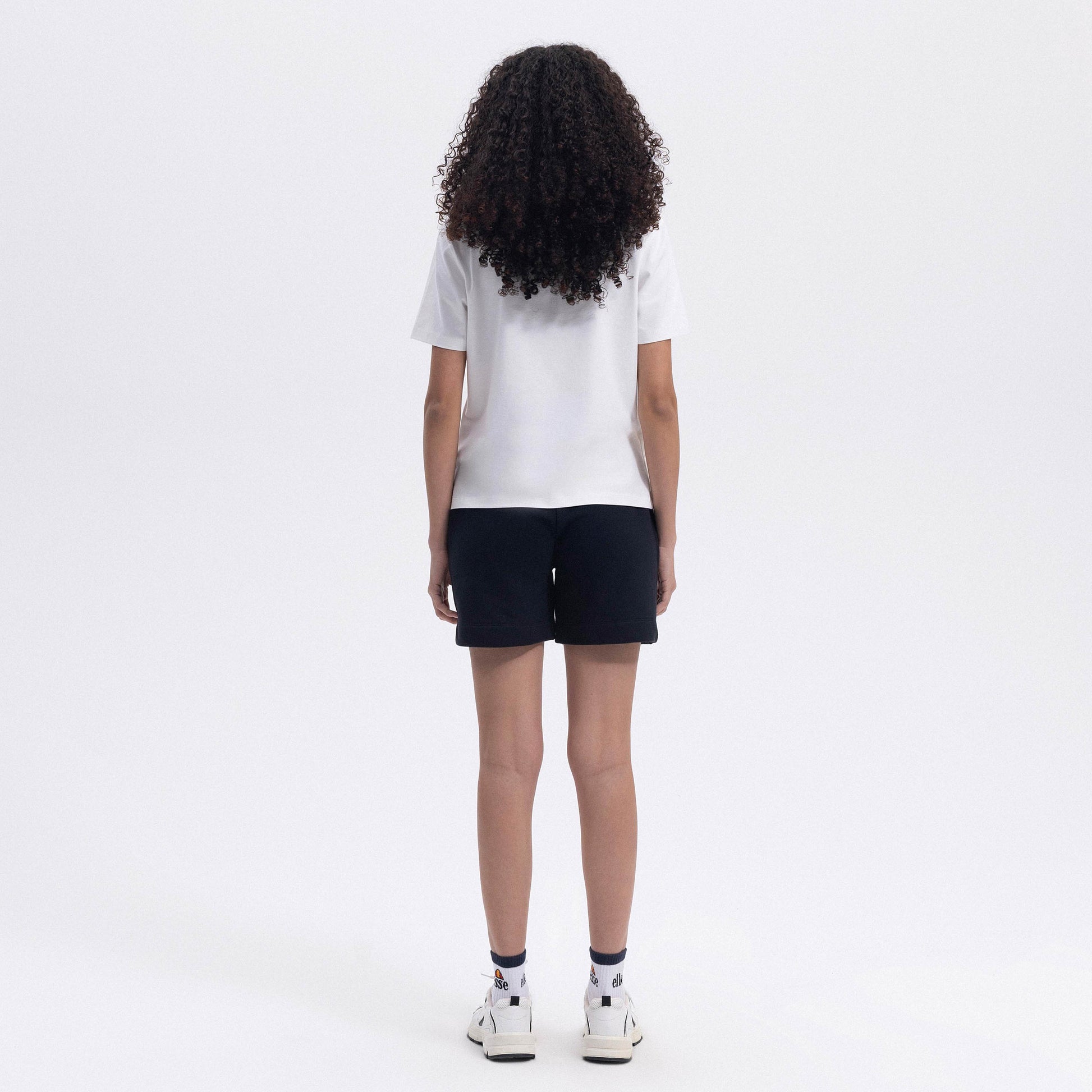 Ellesse Kadın Tişört 5SF5426-ECR