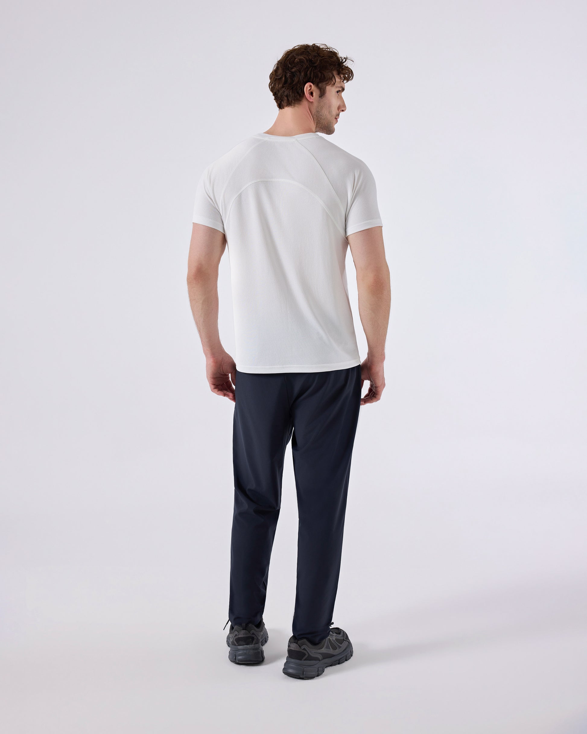 Ellesse Erkek Tişört 6SM5038-OF