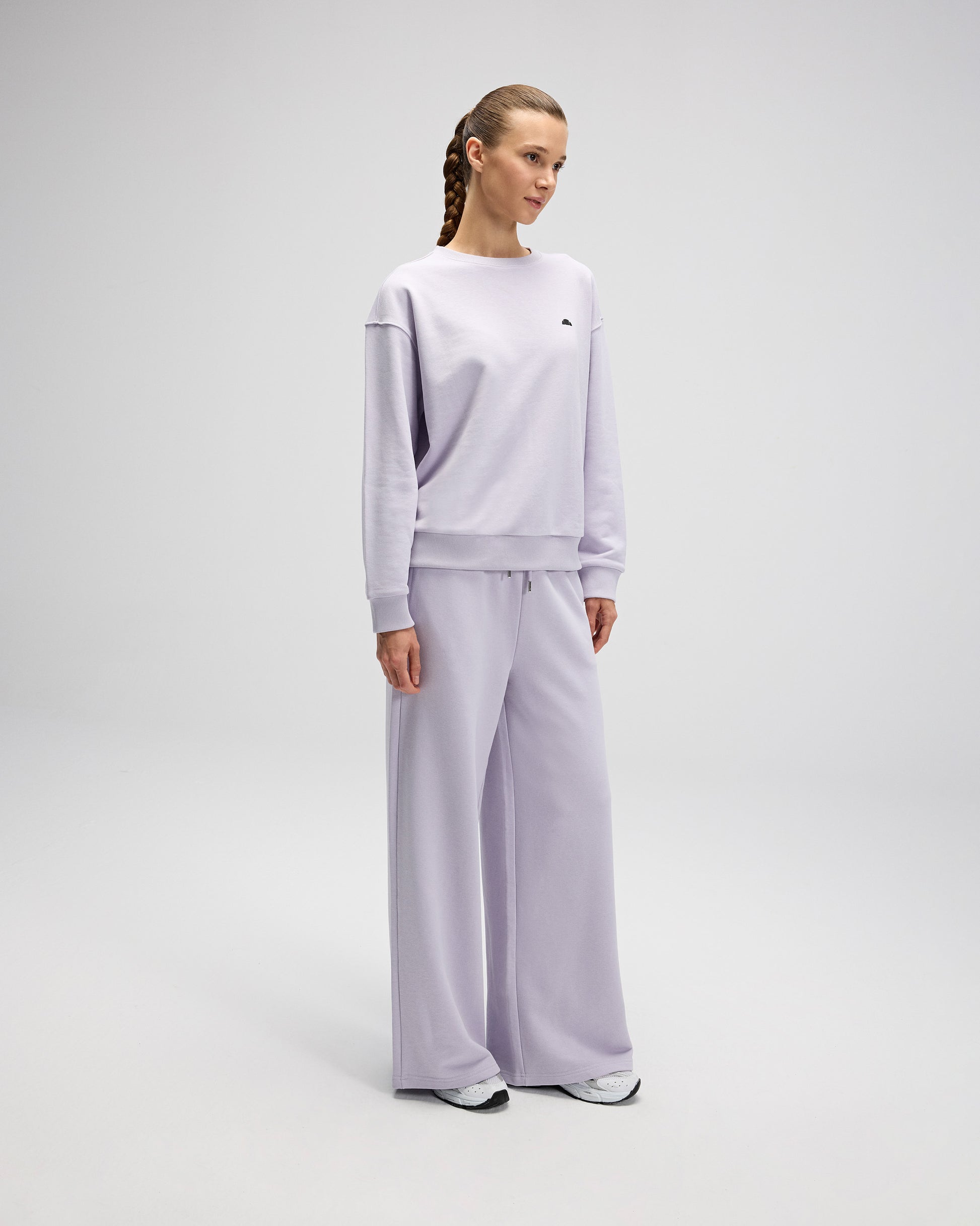 Ellesse Kadın Sweatshirt EF527-LC
