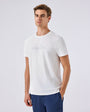 Ellesse Erkek Tişört 6SM5017-OF