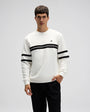 Ellesse Erkek Sweatshirt EM618-OF
