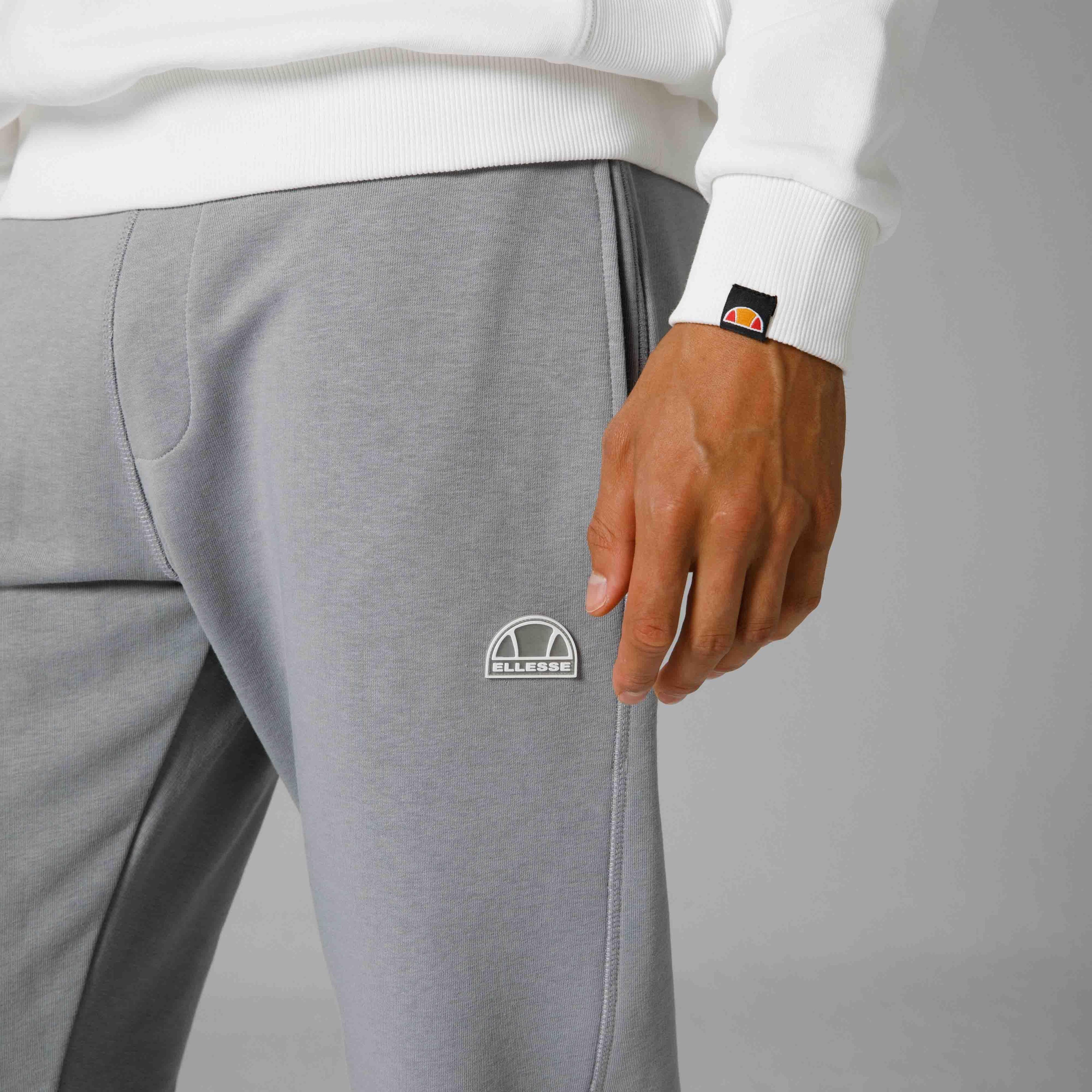 Ellesse Jogger Erkek Eşofman Altı EM284-GI