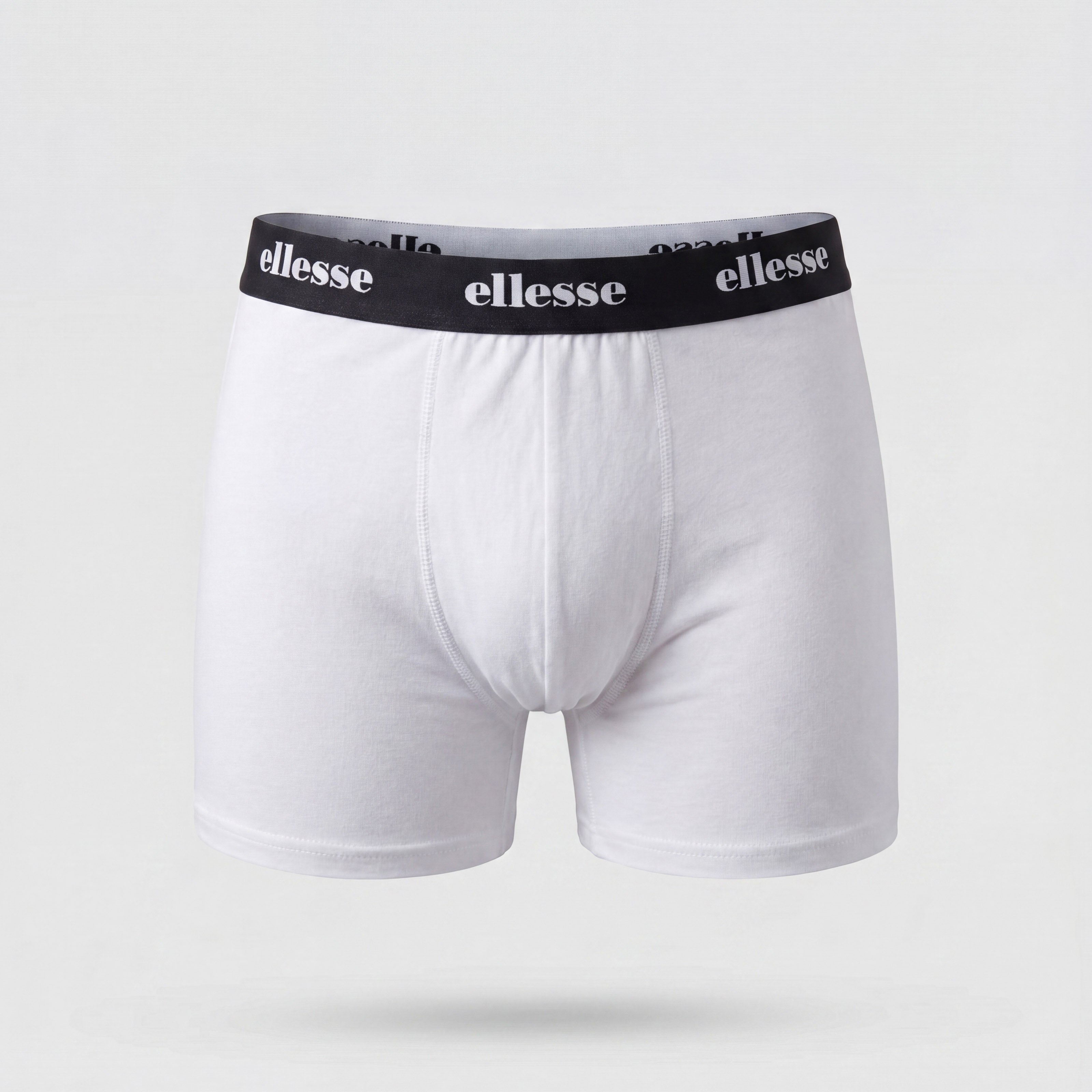 Ellesse Erkek Boxer 6SM9002-OF