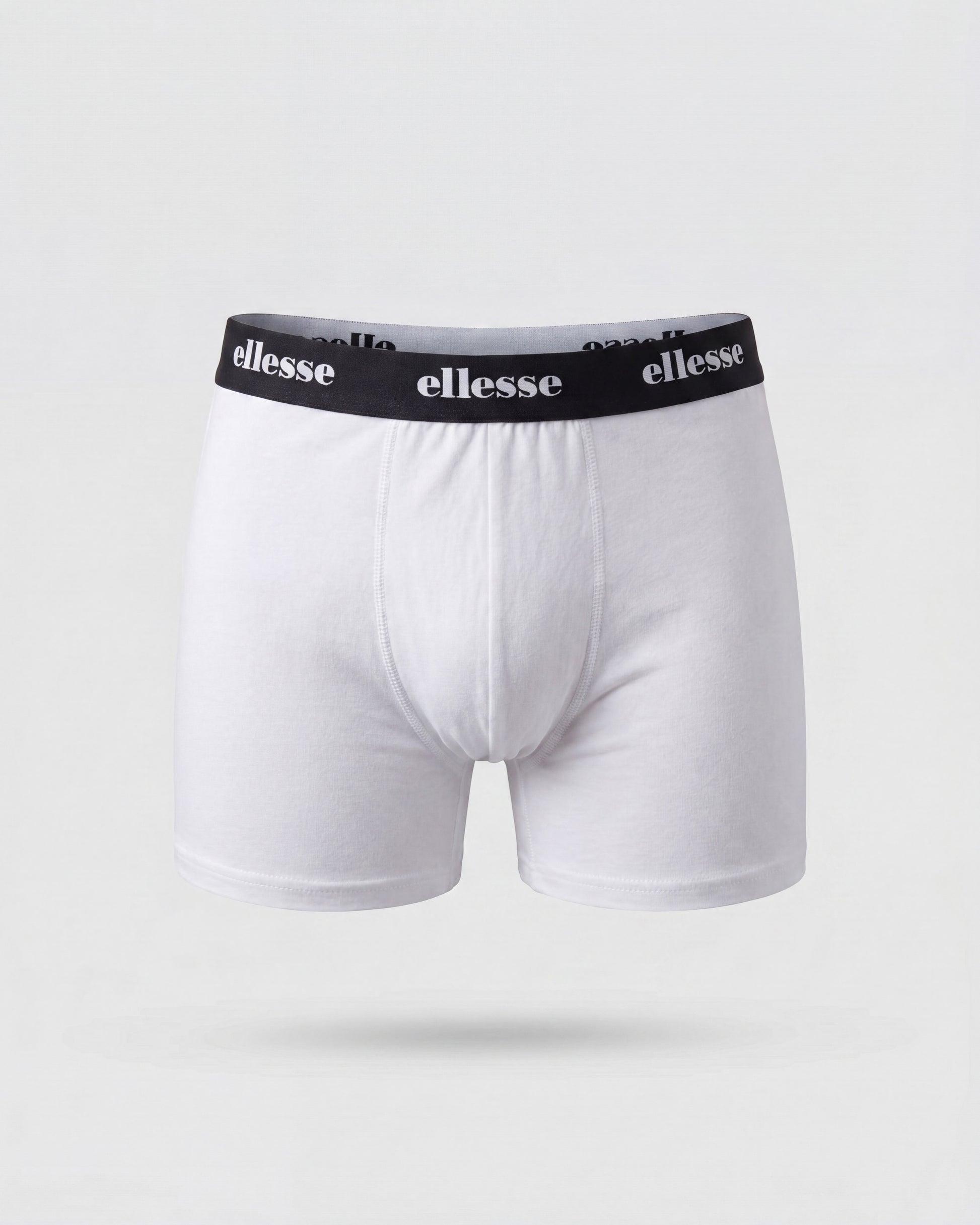 Ellesse Erkek Boxer 6SM9002-OF