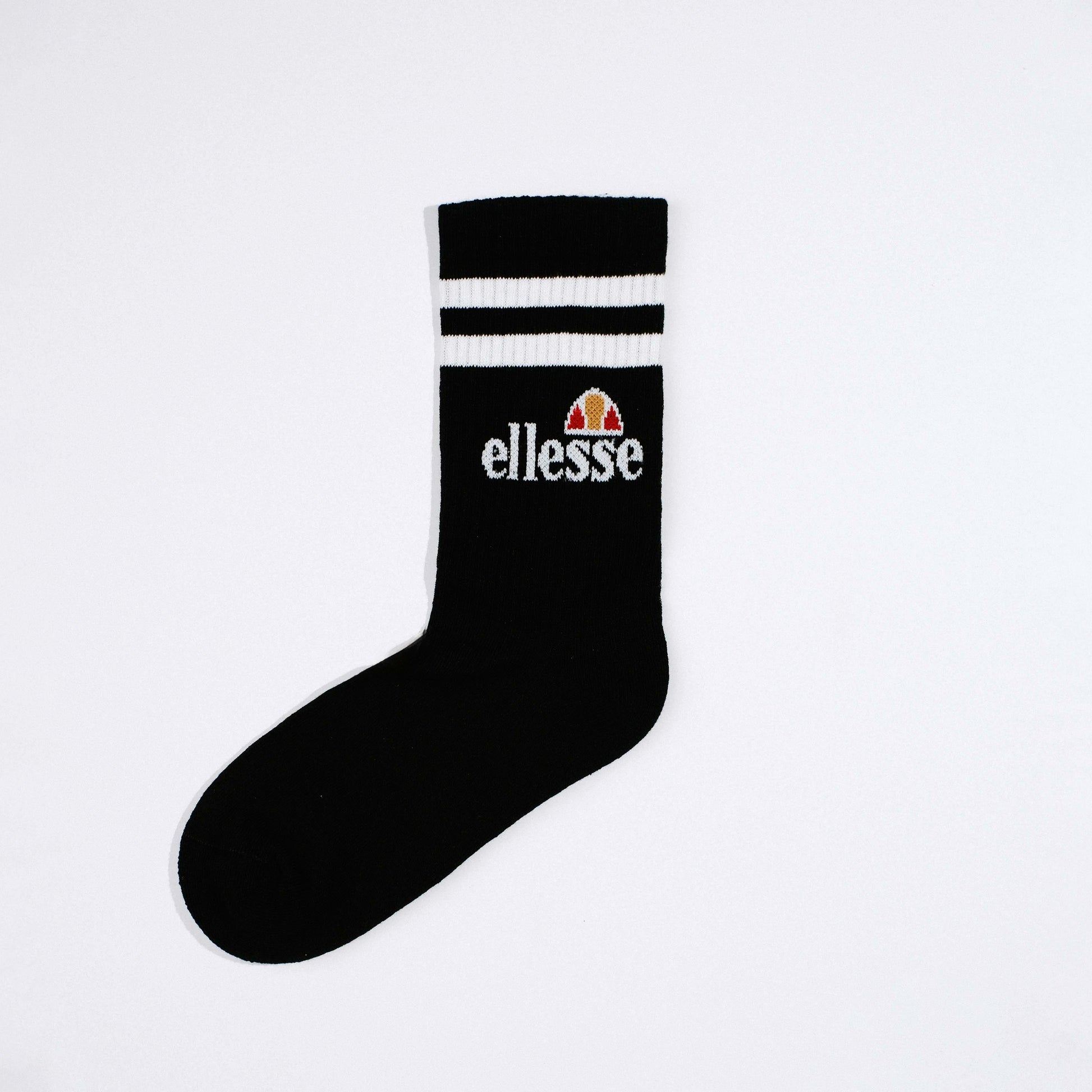 Ellesse Erkek Çorap EUM016-MLT