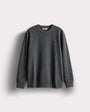 Ellesse Erkek Sweatshirt 6WM3001-DGM