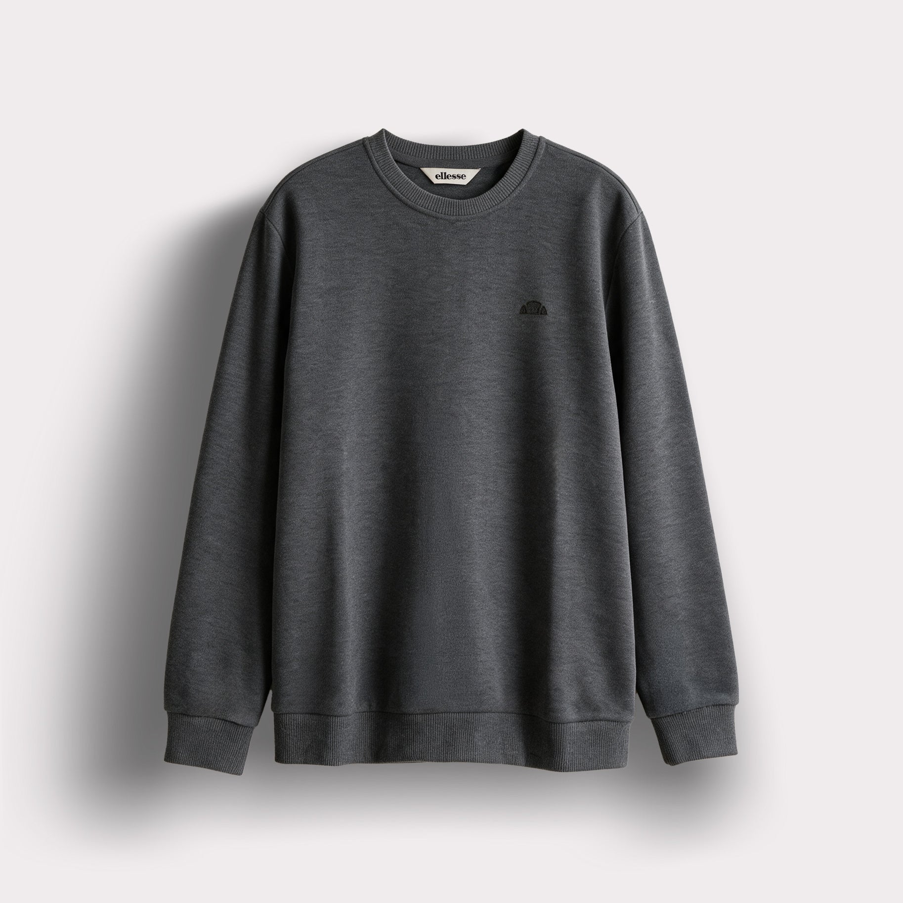 Ellesse Erkek Sweatshirt 6WM3001-DGM