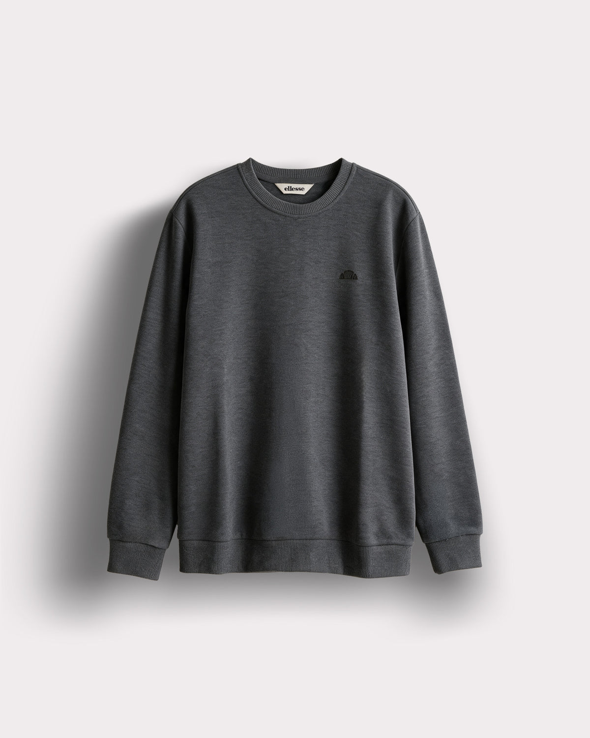 Ellesse Erkek Sweatshirt 6WM3001-DGM