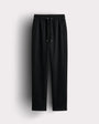 Ellesse Erkek Pantolon 5WM4711-BK