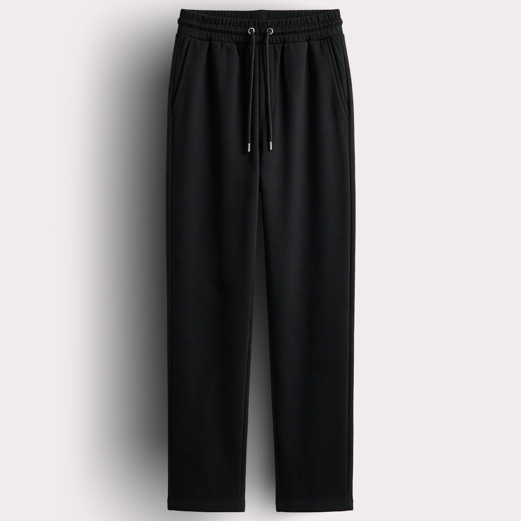 Ellesse Erkek Pantolon 5WM4711-BK