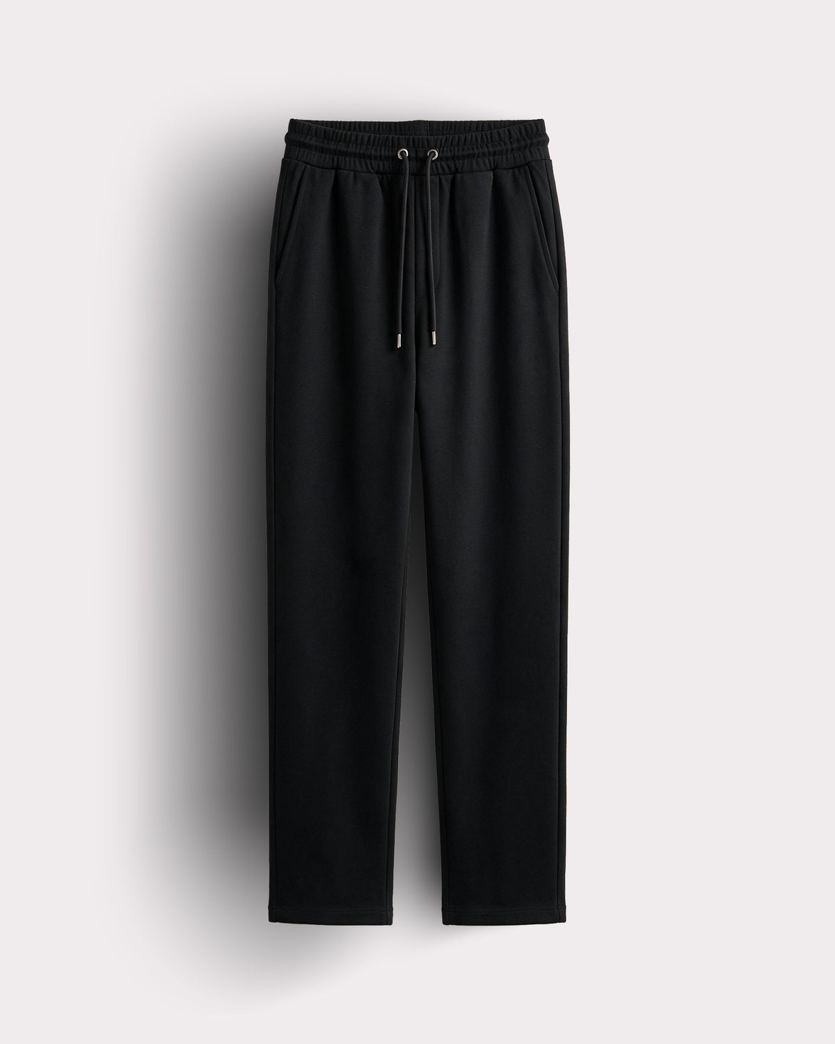 Ellesse Erkek Pantolon 5WM4711-BK