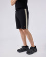 Ellesse Erkek Şort 6SM4007-BK