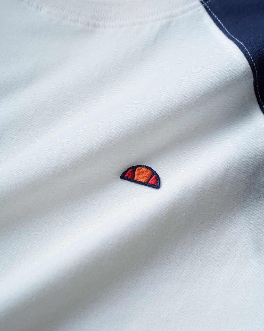 Ellesse Erkek Tişört 6SM5013-OF