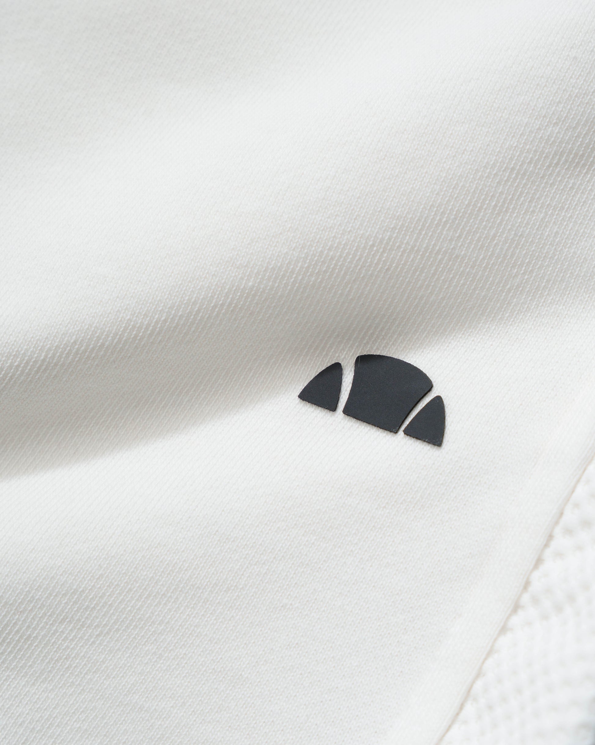 Ellesse Kadın Şort 6SF4015-OF