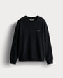 Ellesse Kadın Sweatshirt 5WF3540-BK