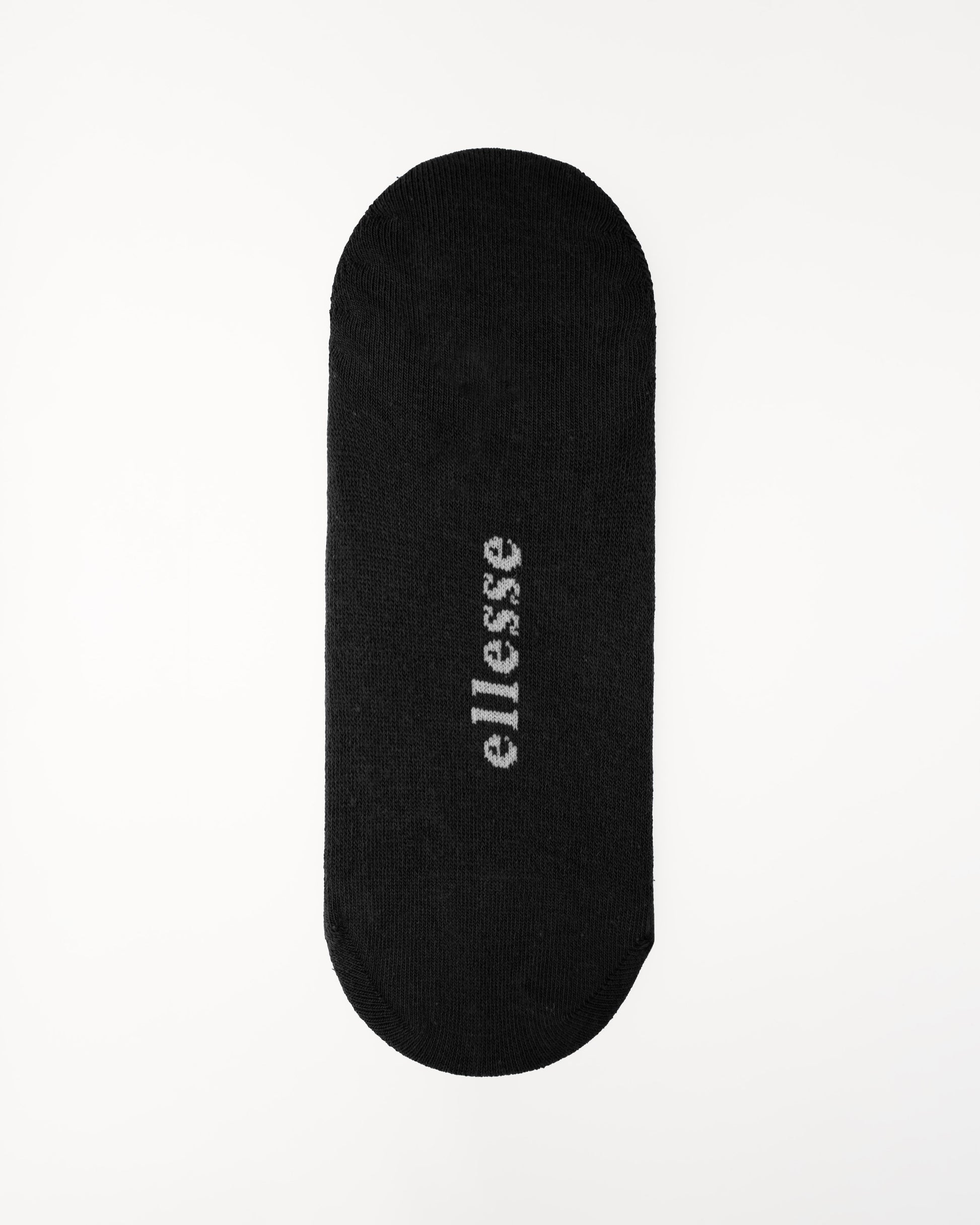 Ellesse Erkek 3lü Çorap 6SM9064-BK