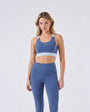 Ellesse Kadın Spor Bra 6SF5009-EBL