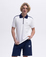 Ellesse Erkek Polo Yaka Tişört 5SM5169-OF