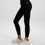 Ellesse Kadın Tayt EF518-BK