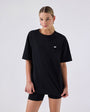 Ellesse Kadın Tişört 6SF5043-BK