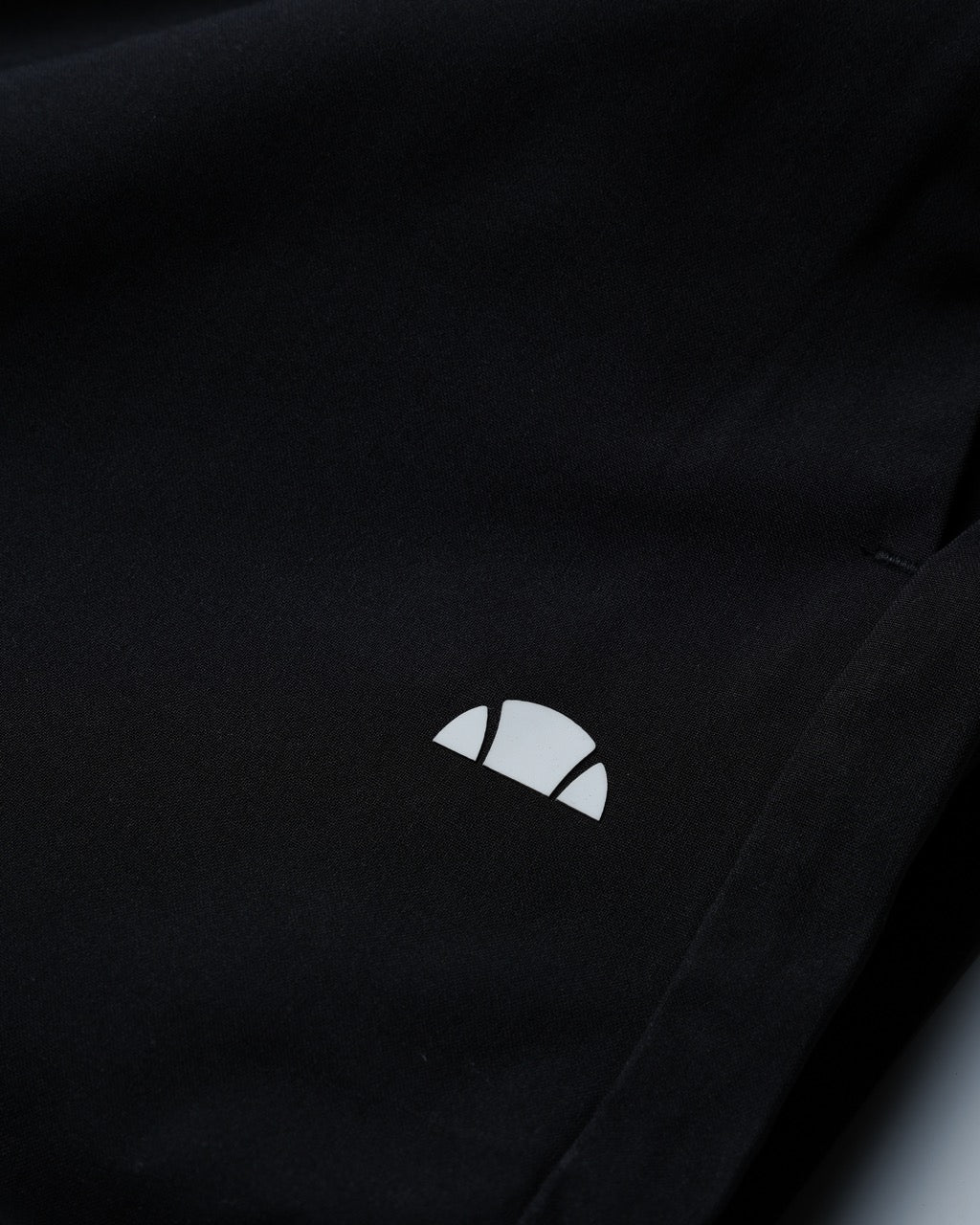 Ellesse Erkek Pantolon 6SM4024-BK