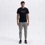 Ellesse Erkek Kargo Pantolon EM473-KH