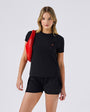 Ellesse Kadın Tişört 6SF5028-BK