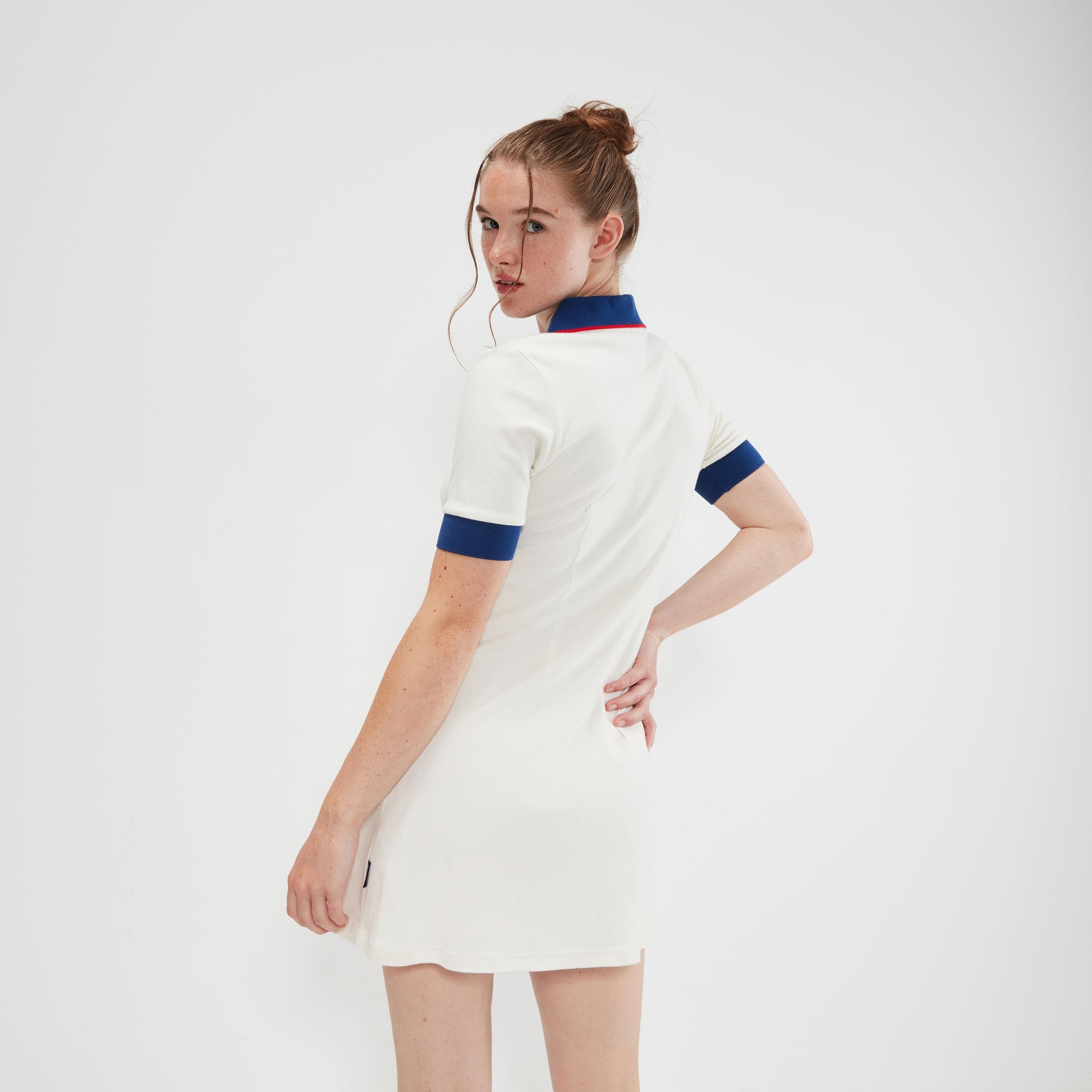 Ellesse Kadın Elbise SGV20151-OF