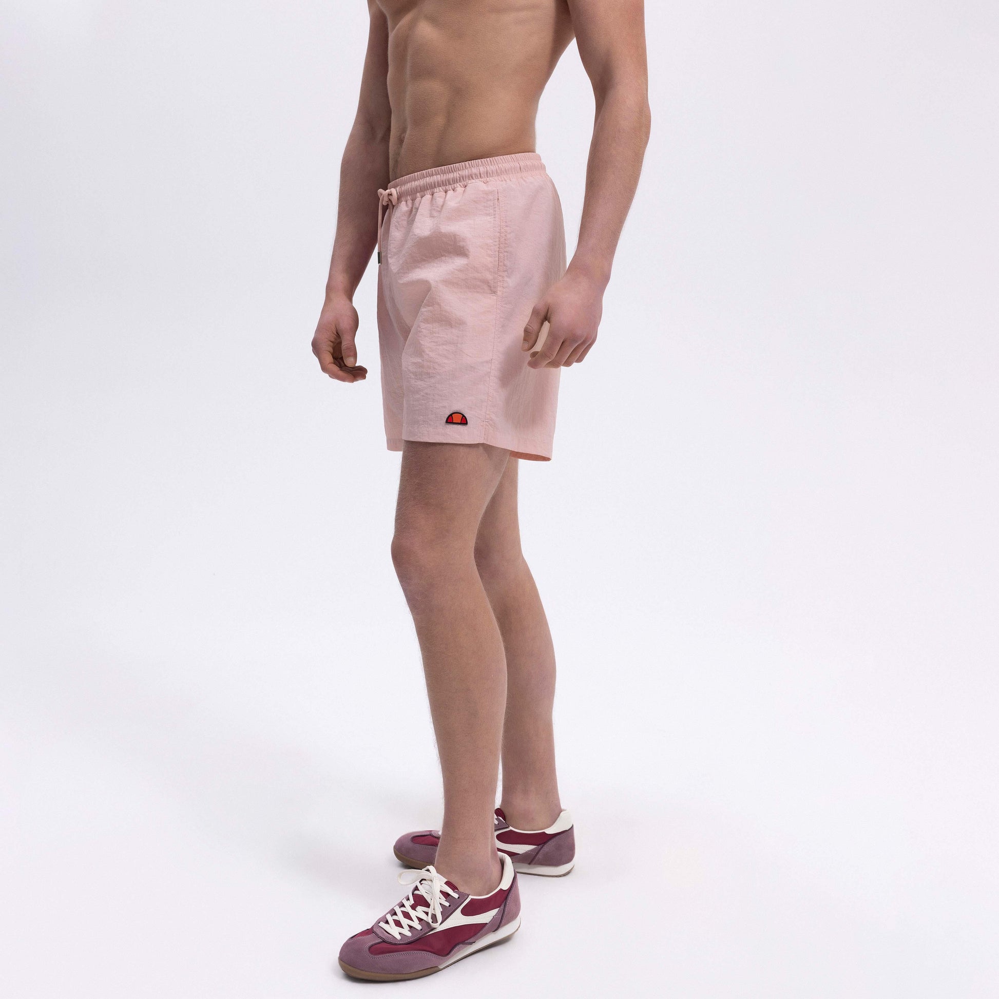 Ellesse Erkek Deniz Şortu EM463-PN