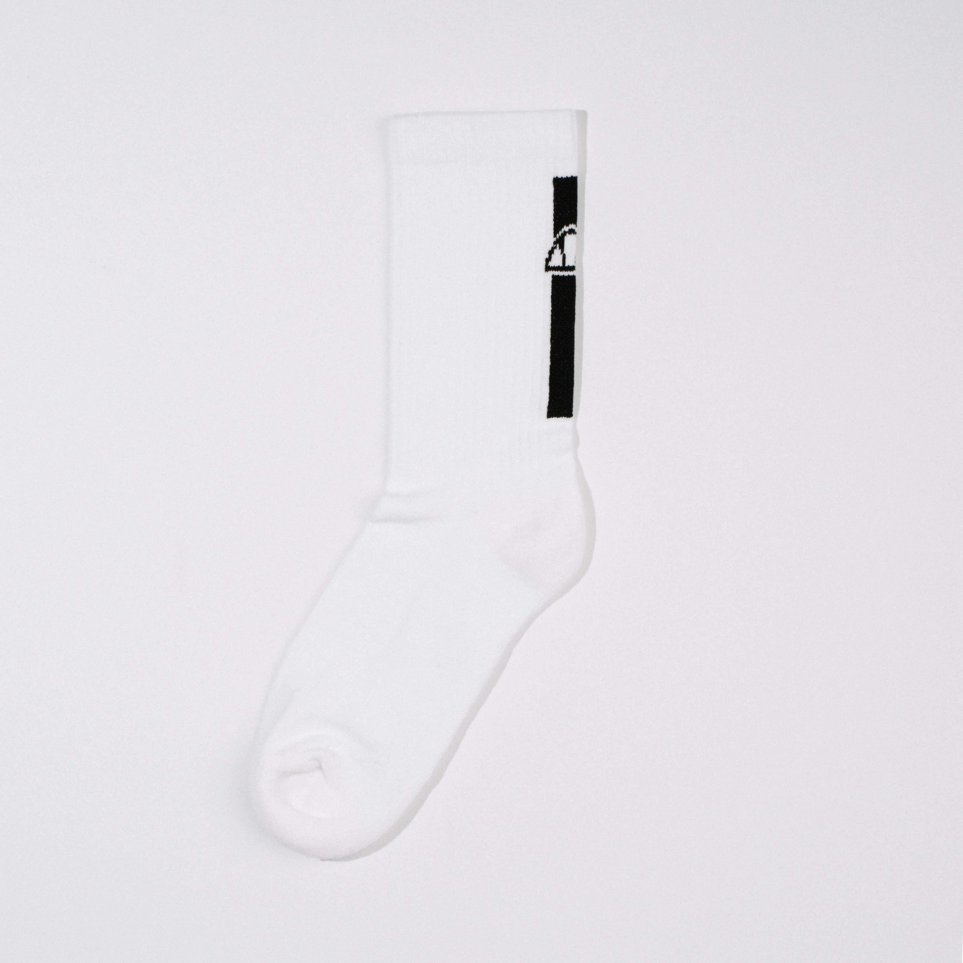 Ellesse Erkek Çorap EUM0023-MLT