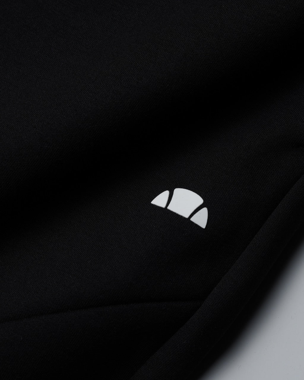 Ellesse Erkek Eşofman Altı 6SM4016-BK