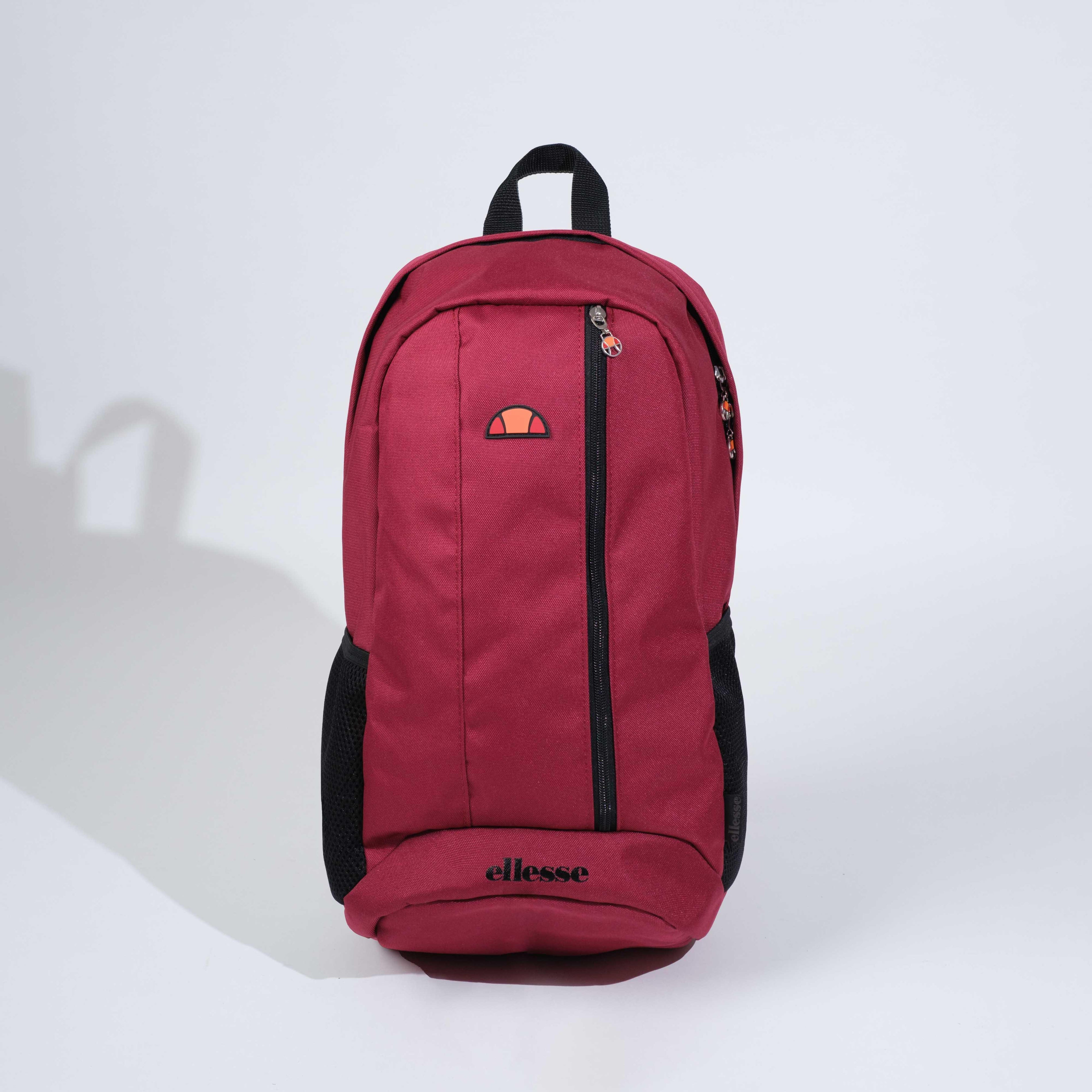 Ellesse Unisex Çanta EU201-BRD