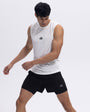 Ellesse Erkek Atlet EM427-ECR