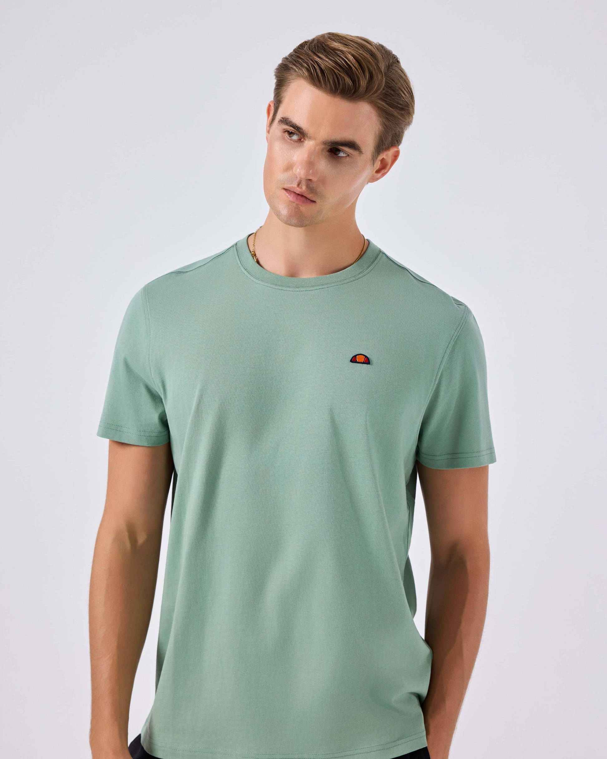 Ellesse Erkek Tişört 6SM5069-MNT