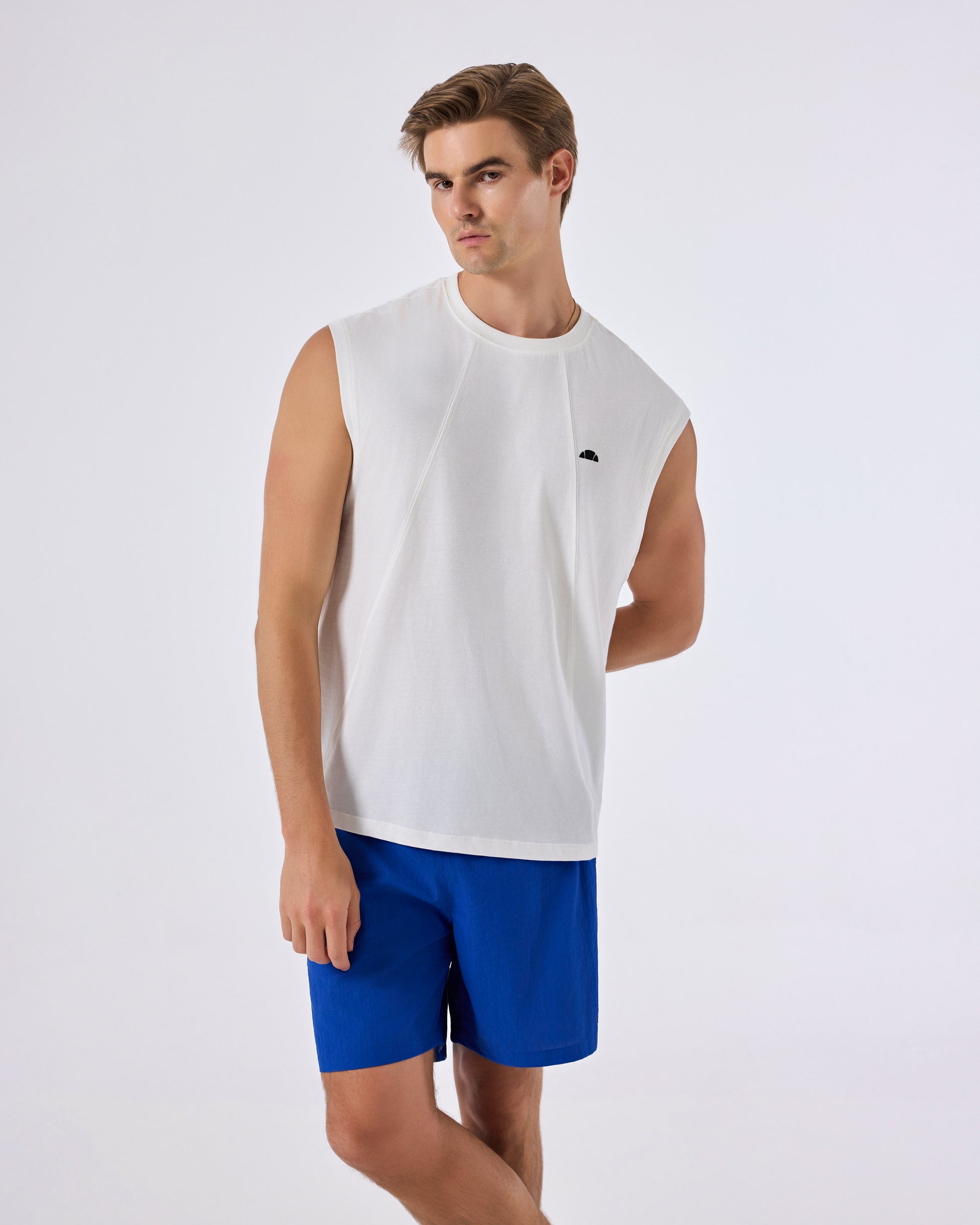 Ellesse Erkek Atlet 6SM5041-OF