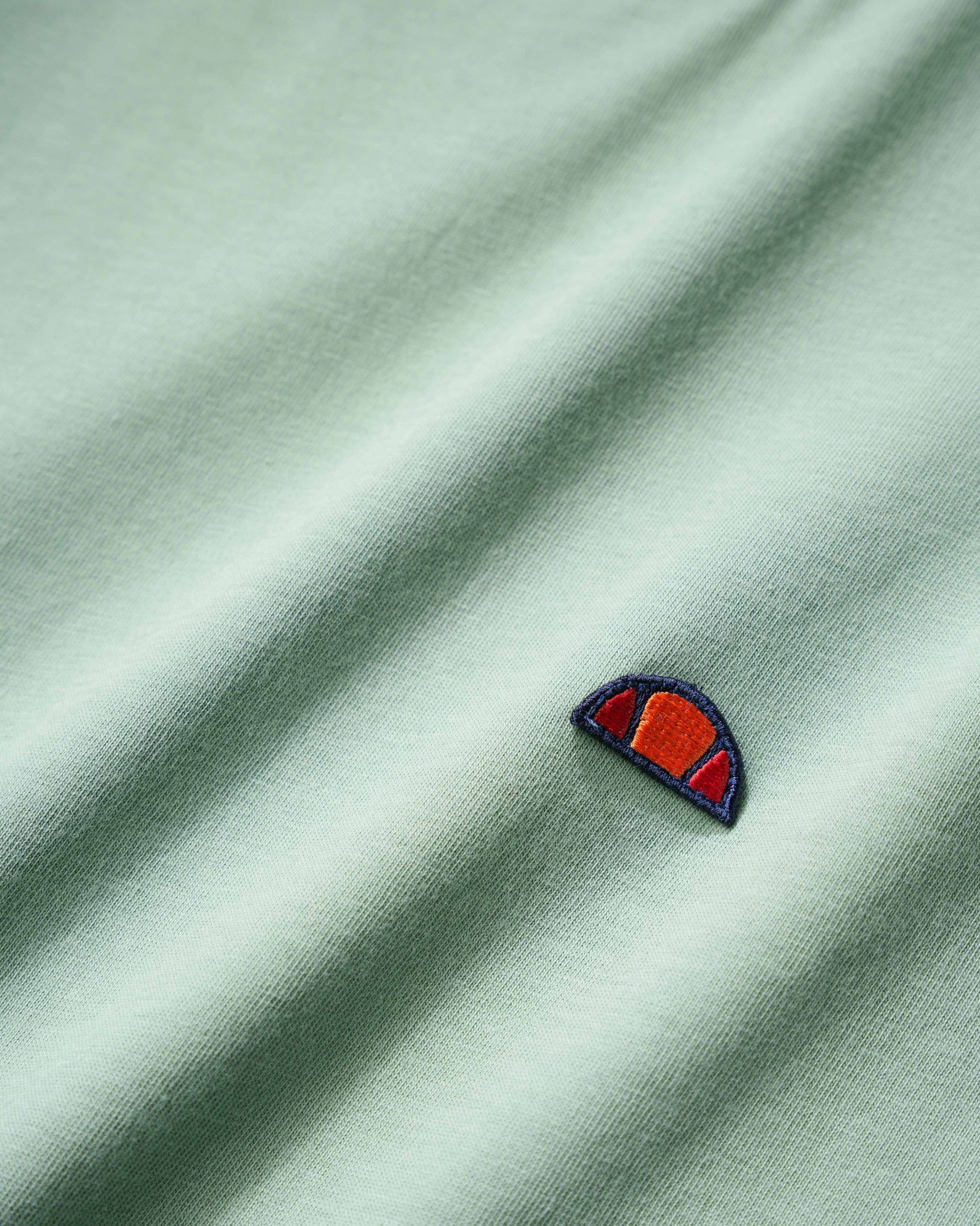Ellesse Erkek Tişört 6SM5069-MNT