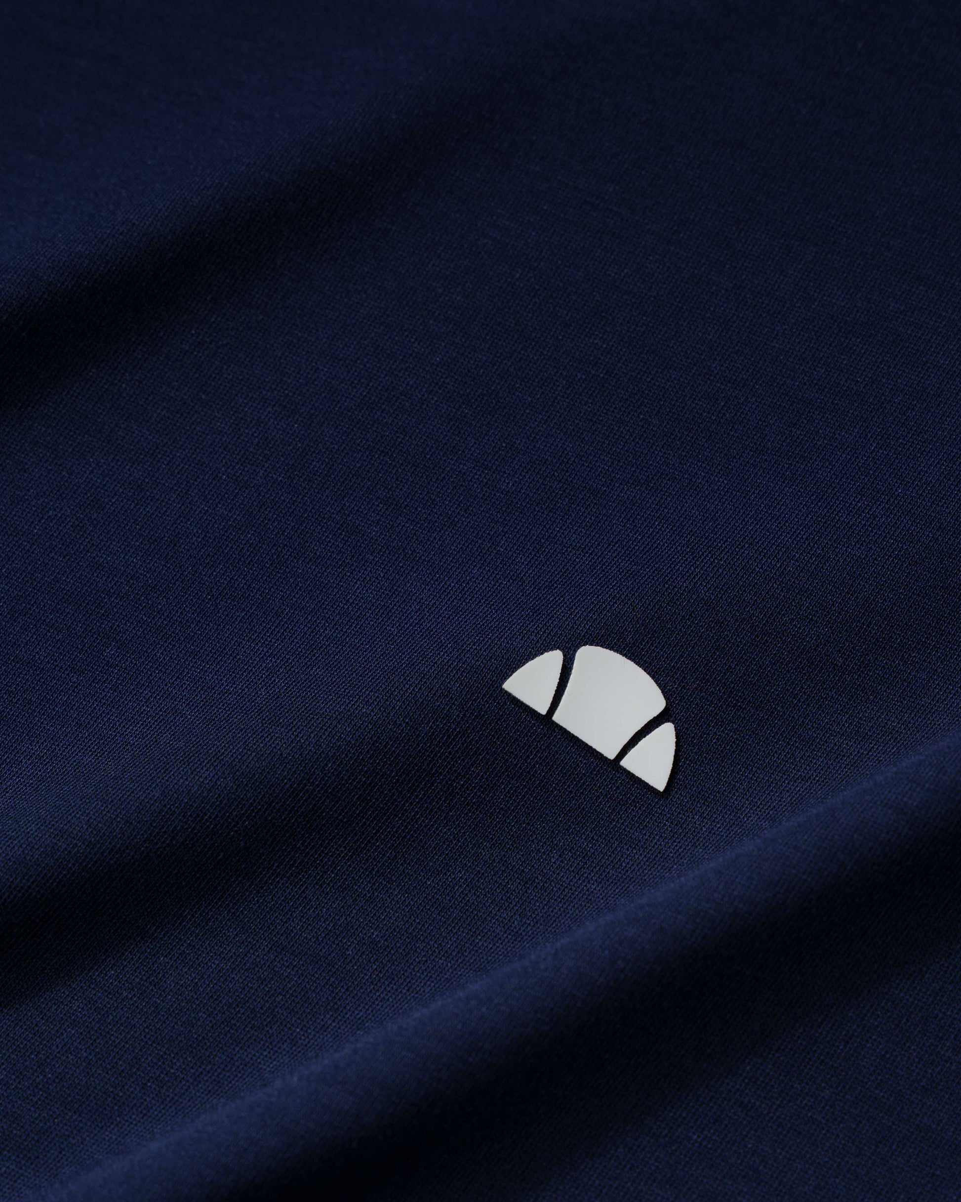 Ellesse Modal Kadın Tişört 6SF5037-NV