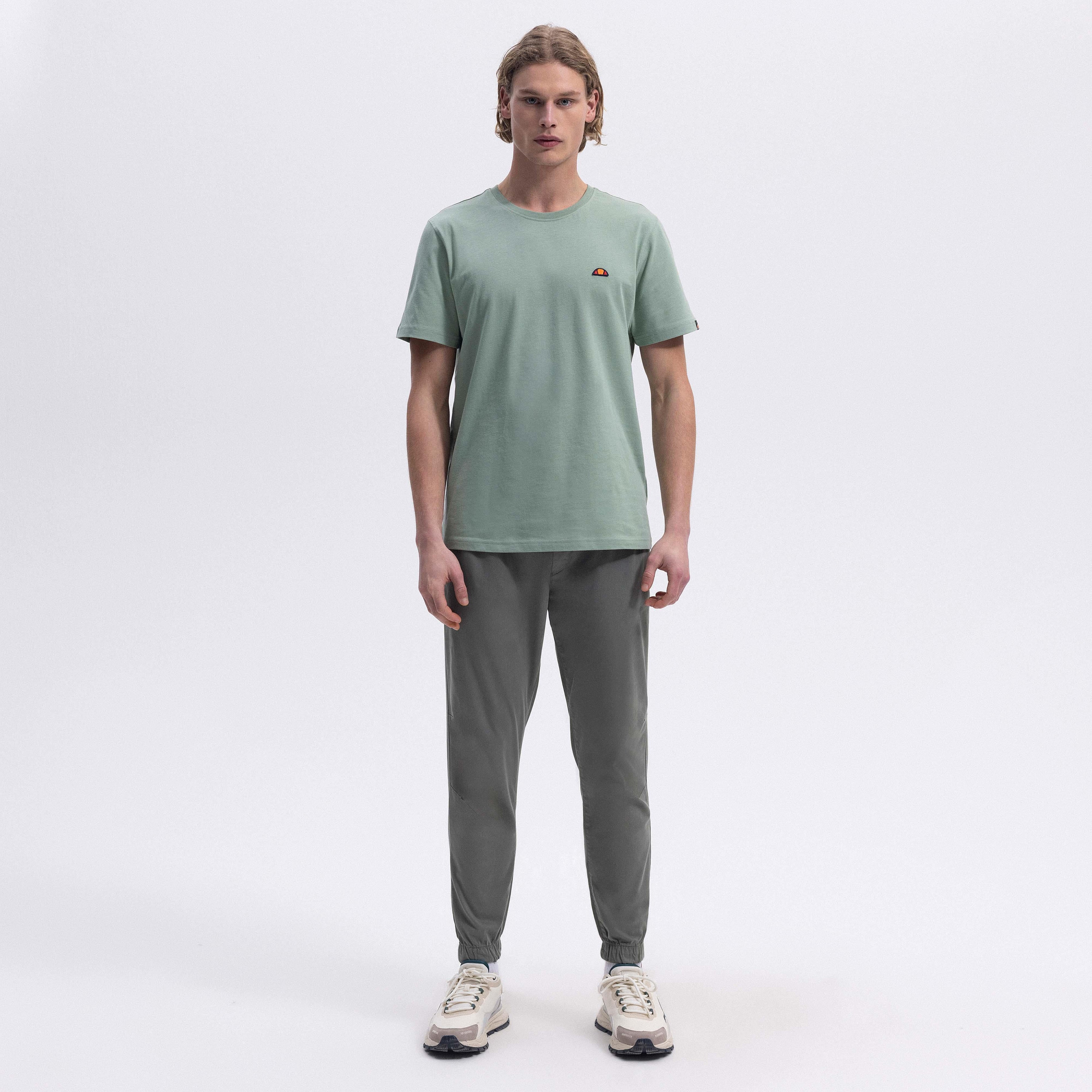Ellesse Erkek Tişört EM461-MNT