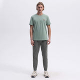 Ellesse Erkek Tişört EM461-MNT