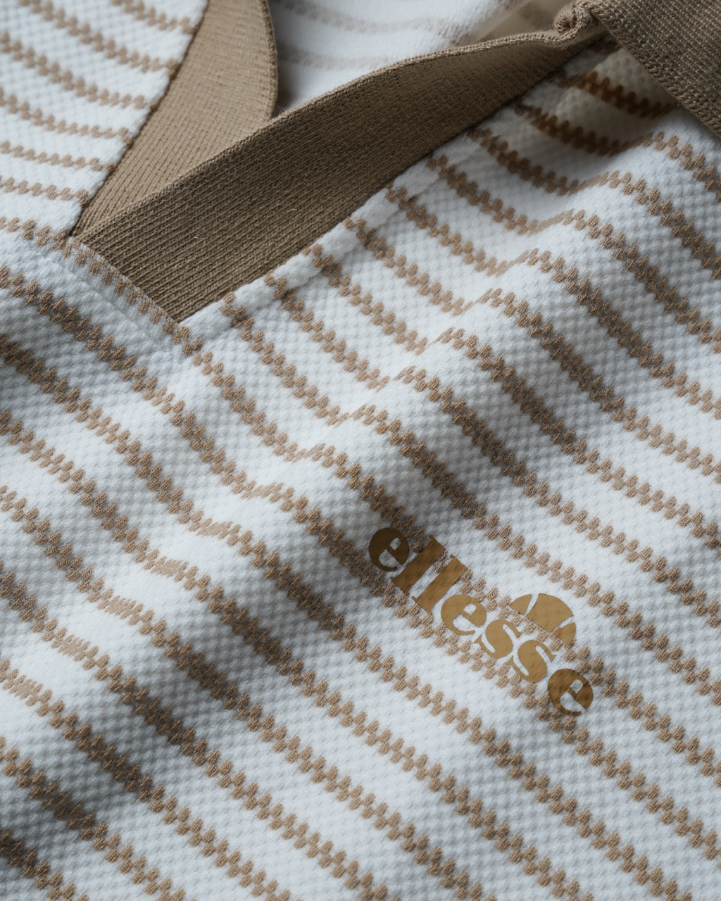 Ellesse Polo Yaka Erkek Tişört 6SM5019-BG