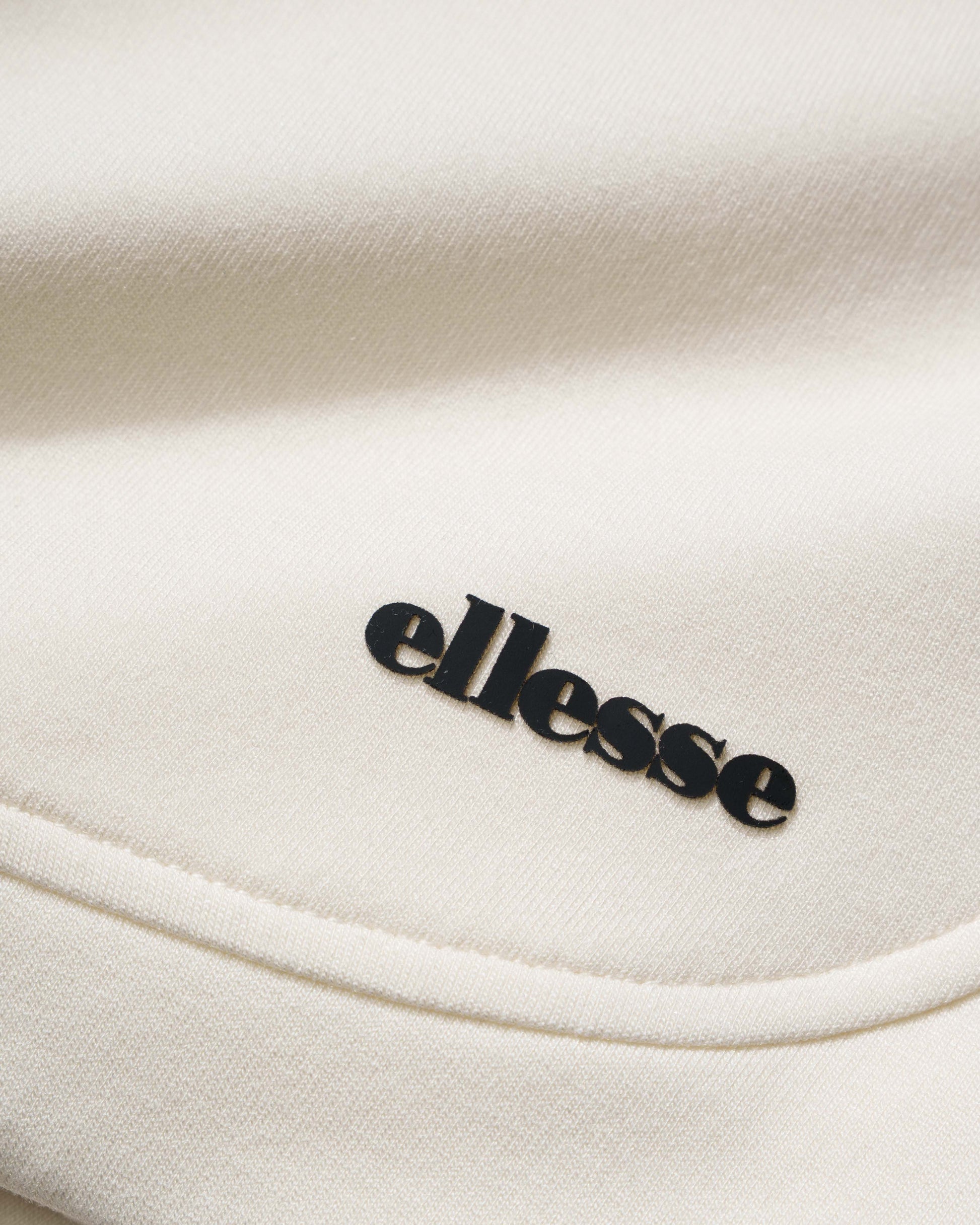 Ellesse Kadın Şort 6SF4013-OF