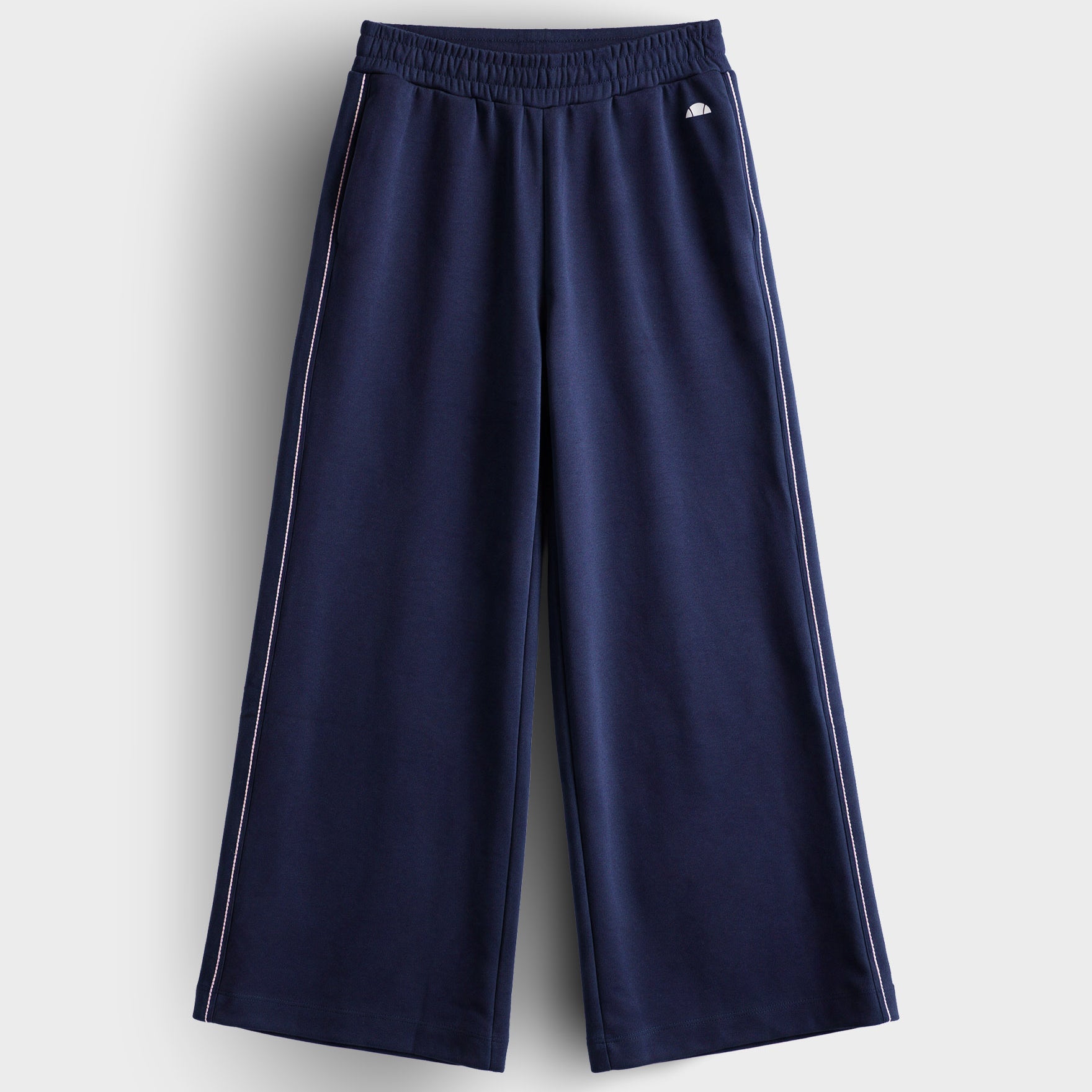 Ellesse Kadın Eşofman Altı 6WF4042-NV