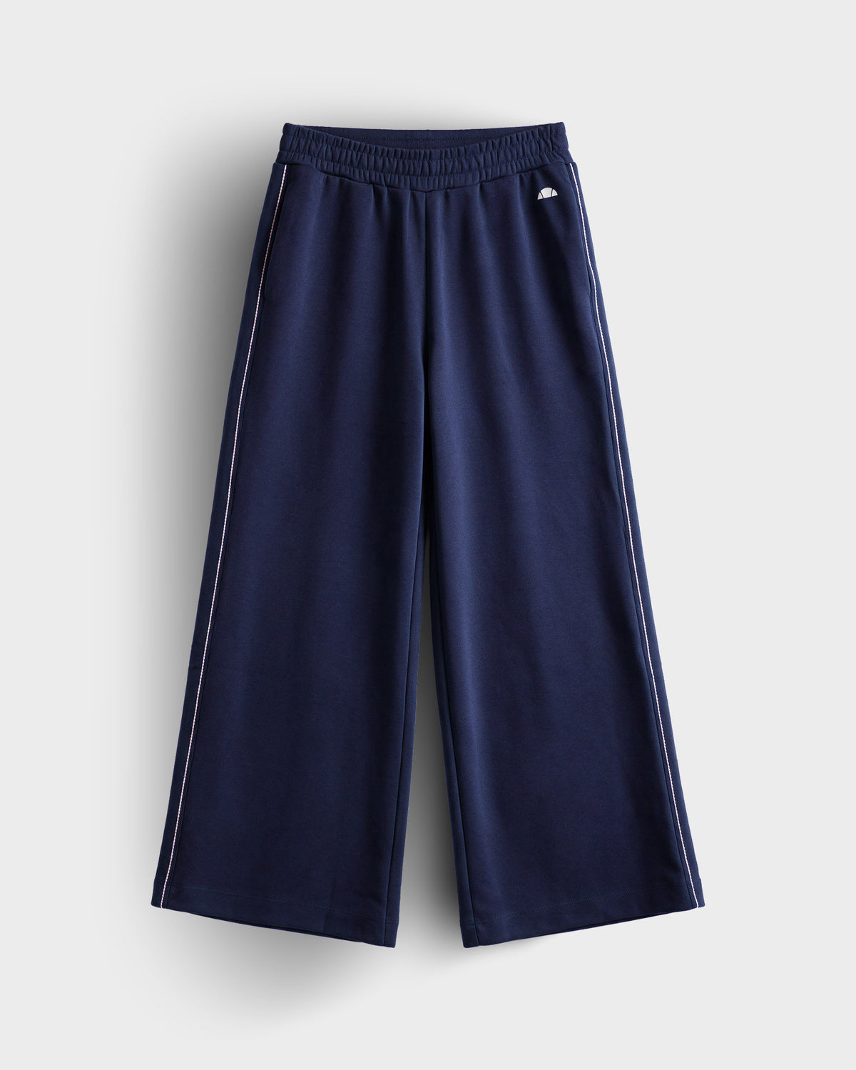 Ellesse Kadın Eşofman Altı 6WF4042-NV