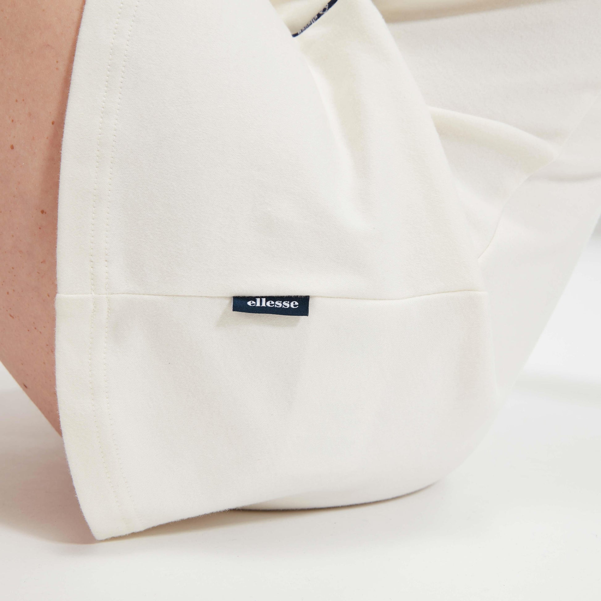 Ellesse Kadın Elbise SGV20151-OF