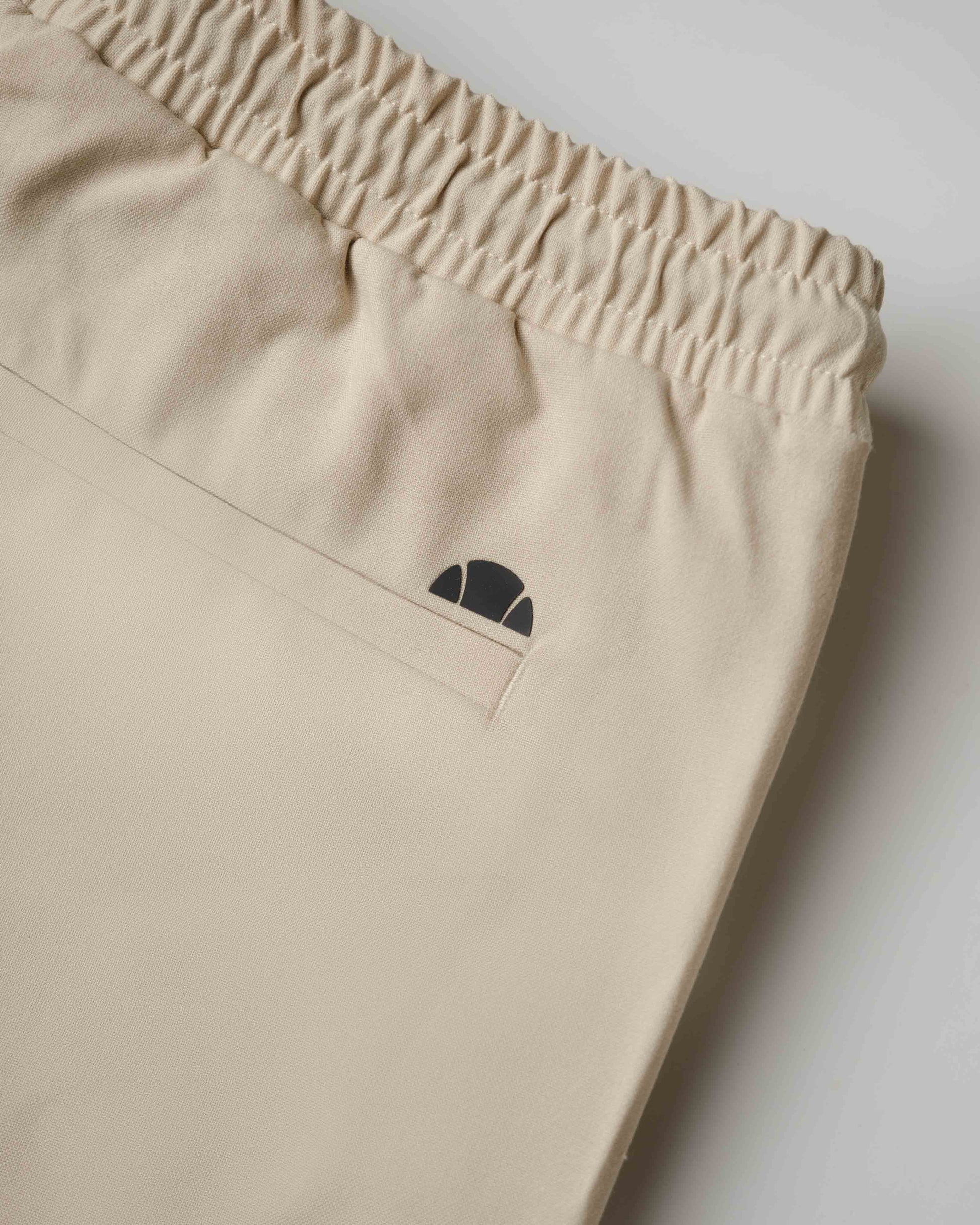 Ellesse Erkek Pantolon EM611-BG