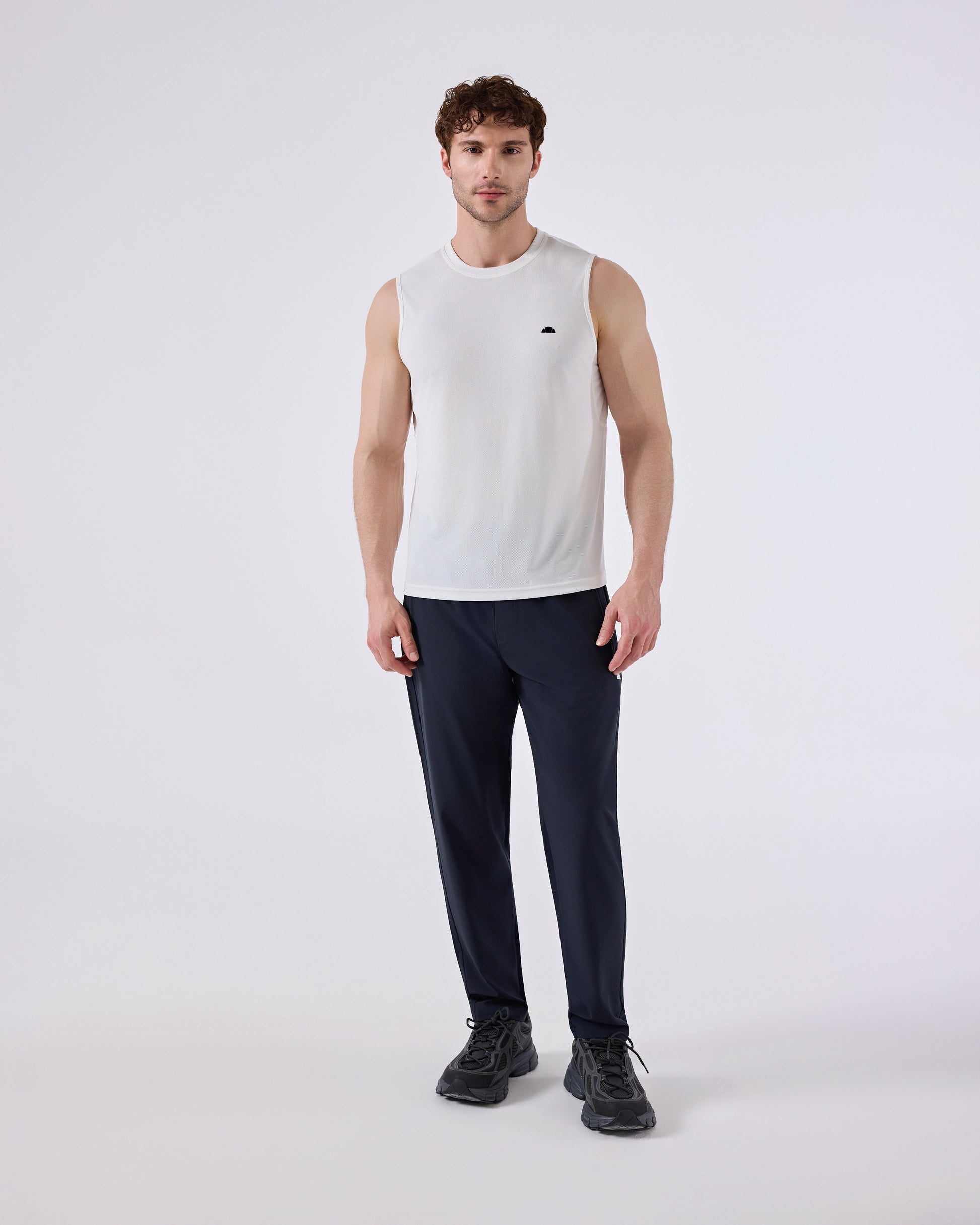 Ellesse Erkek Atlet 6SM5039-OF