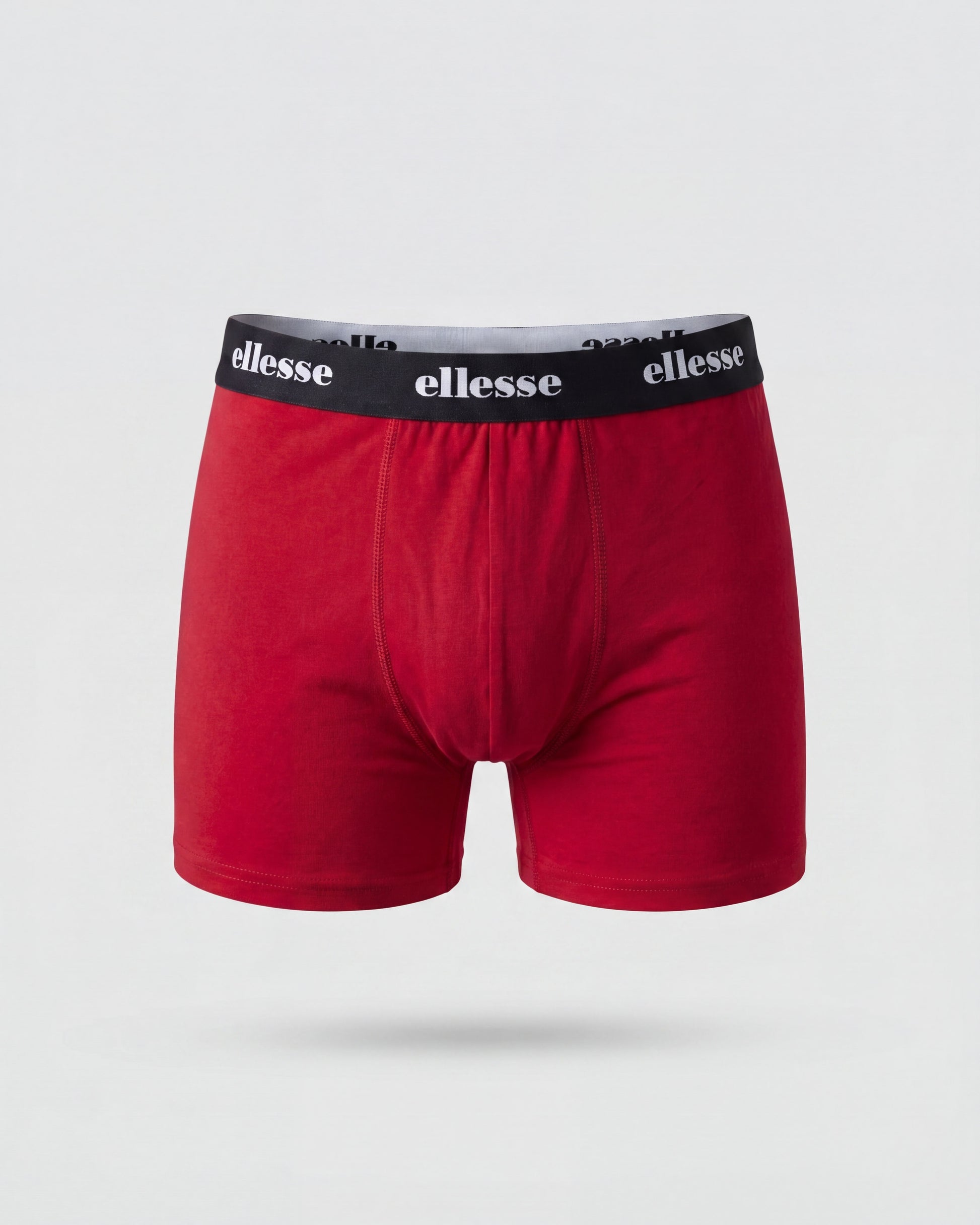 Ellesse Erkek Boxer 6SM9002-RD