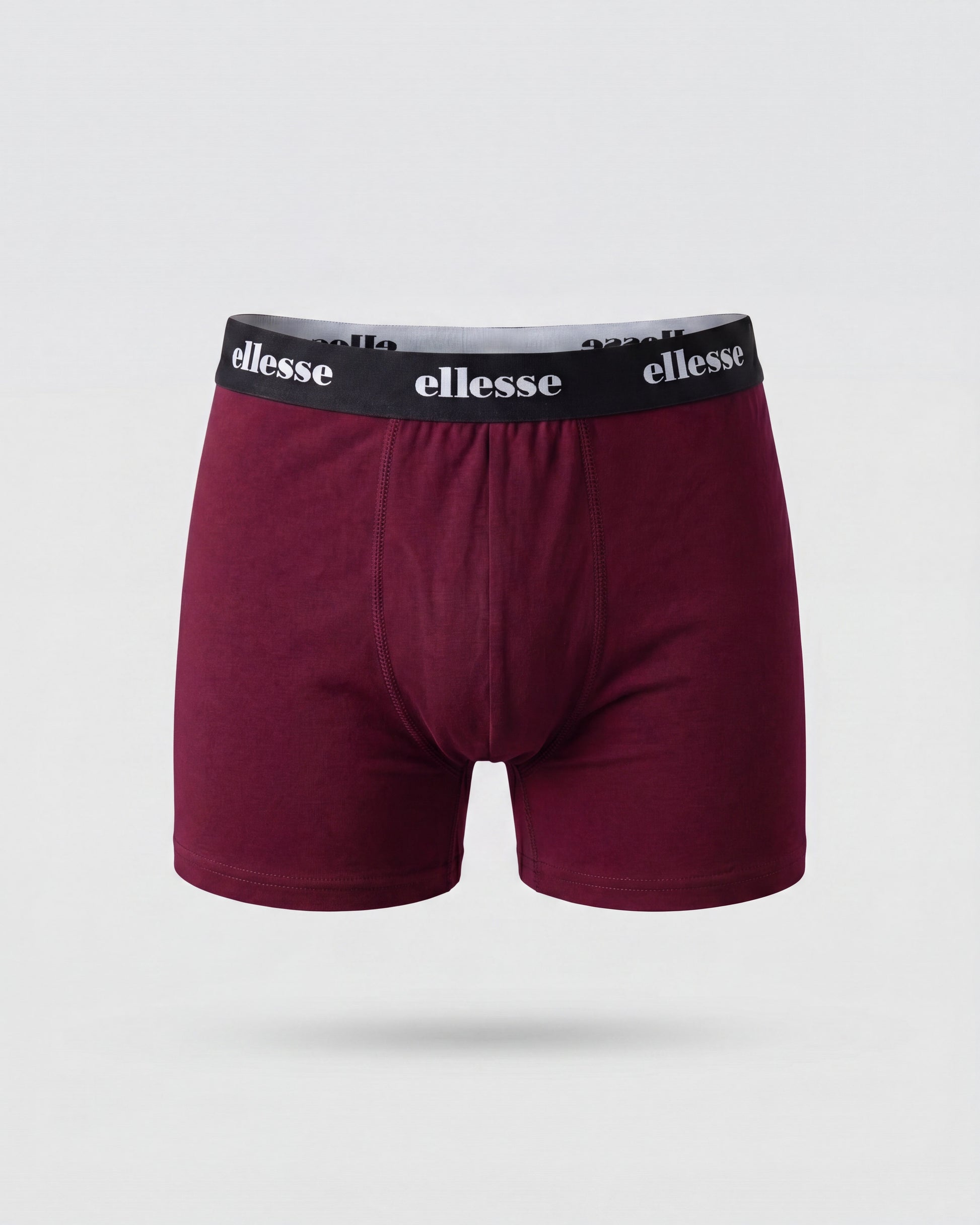 Ellesse Erkek Boxer 6SM9002-BRD