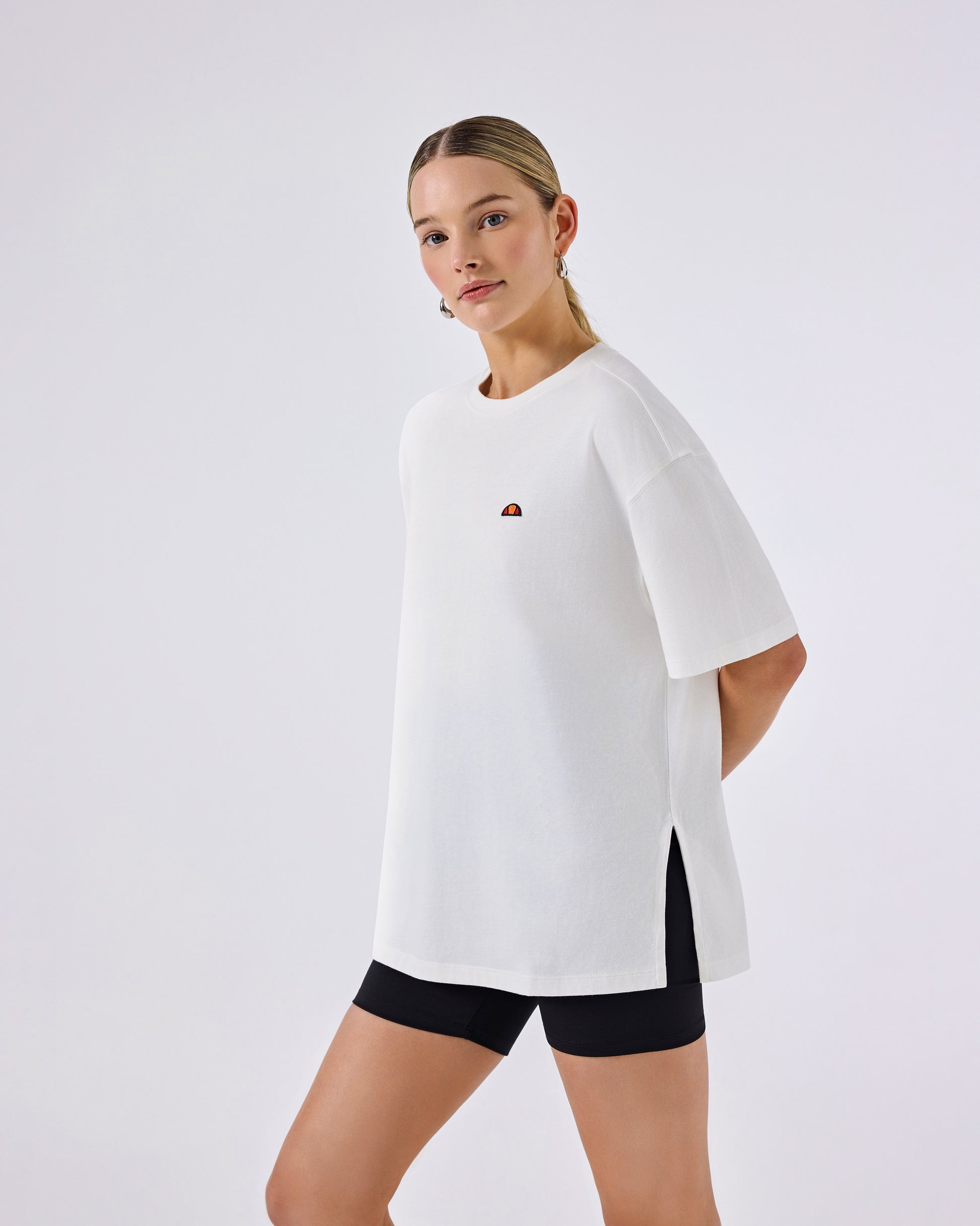 Ellesse Kadın Tişört 6SF5027-OF