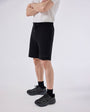 Ellesse Erkek Şort 5SM4135-BK